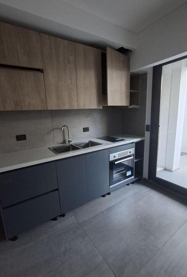 Foto de VENTA DEPARTAMENTO A ESTRENAR MONOAMBIENTE EN FLORES, imagen 3