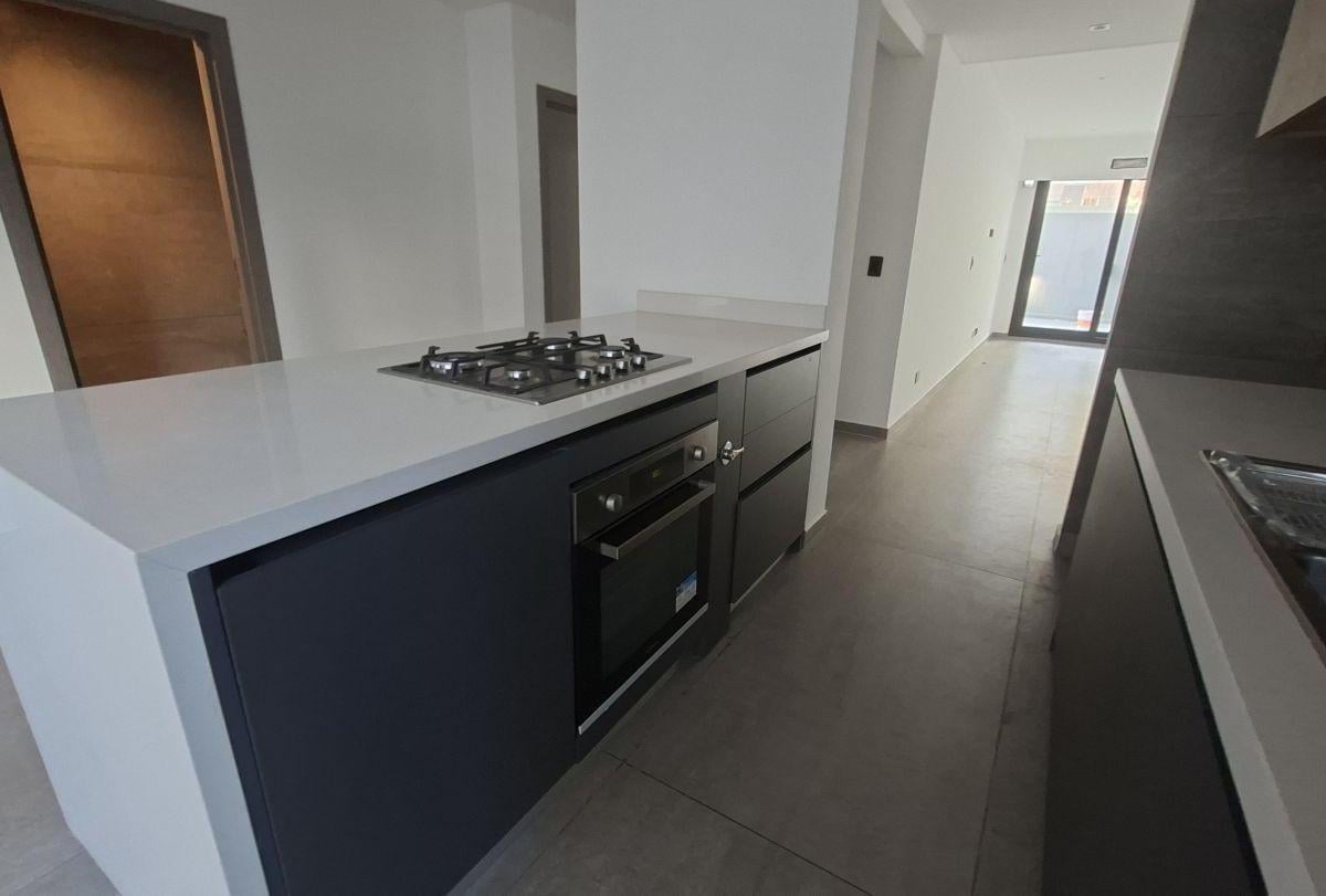 Foto de VENTA DEPARTAMENTO A ESTRENAR 4 AMBIENTES EN FLORES, imagen 3