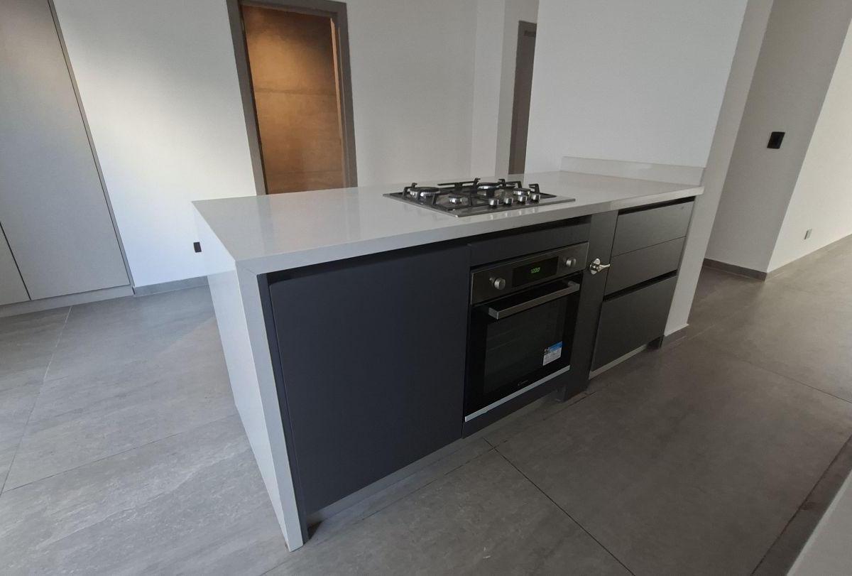 Foto de VENTA DEPARTAMENTO A ESTRENAR 4 AMBIENTES EN FLORES, imagen 5