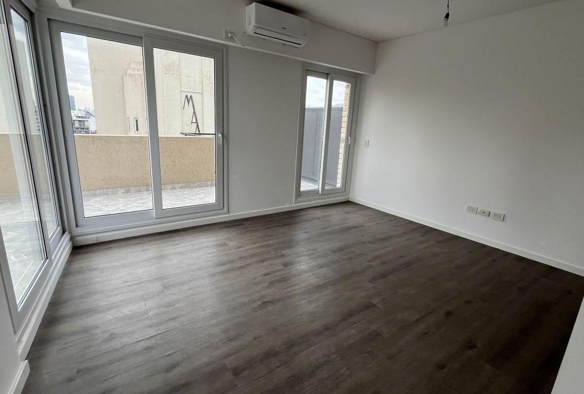 Foto de 3 AMBIENTES CON COCHERA VENTA EN COLEGIALES, imagen 4