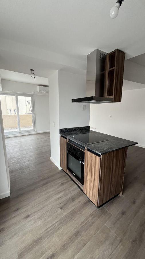 Foto de 3 AMBIENTES CON COCHERA VENTA EN COLEGIALES, imagen 3
