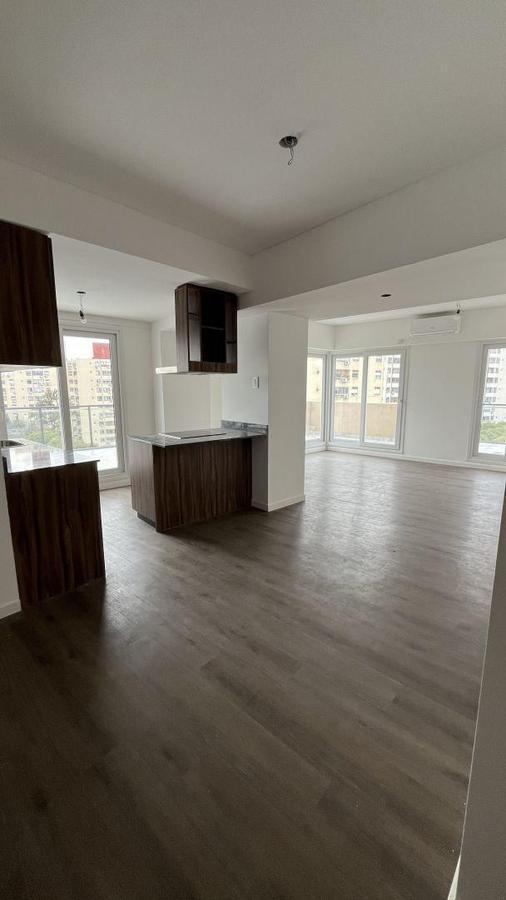 Foto de 3 AMBIENTES CON COCHERA VENTA EN COLEGIALES, imagen 5