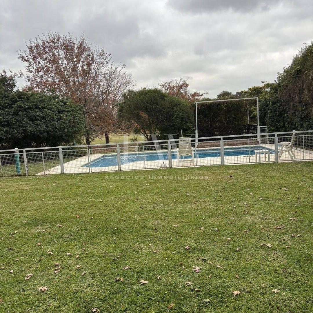 Foto de CASA 5 AMBIENTES CLUB DE CAMPO HACOAJ, imagen 5