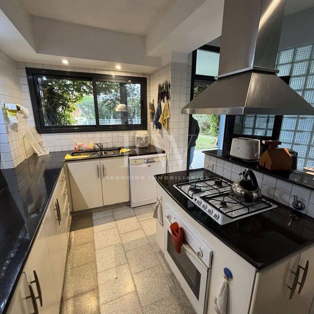 Foto de CASA 5 AMBIENTES CLUB DE CAMPO HACOAJ, imagen 4