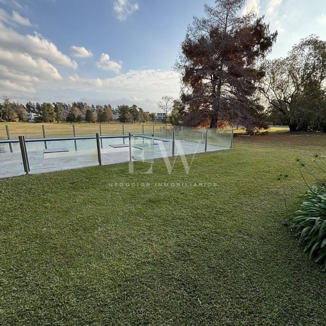 Foto de CASA EN ALQUILER CLUB DE CAMPO HACOAJ, imagen 5