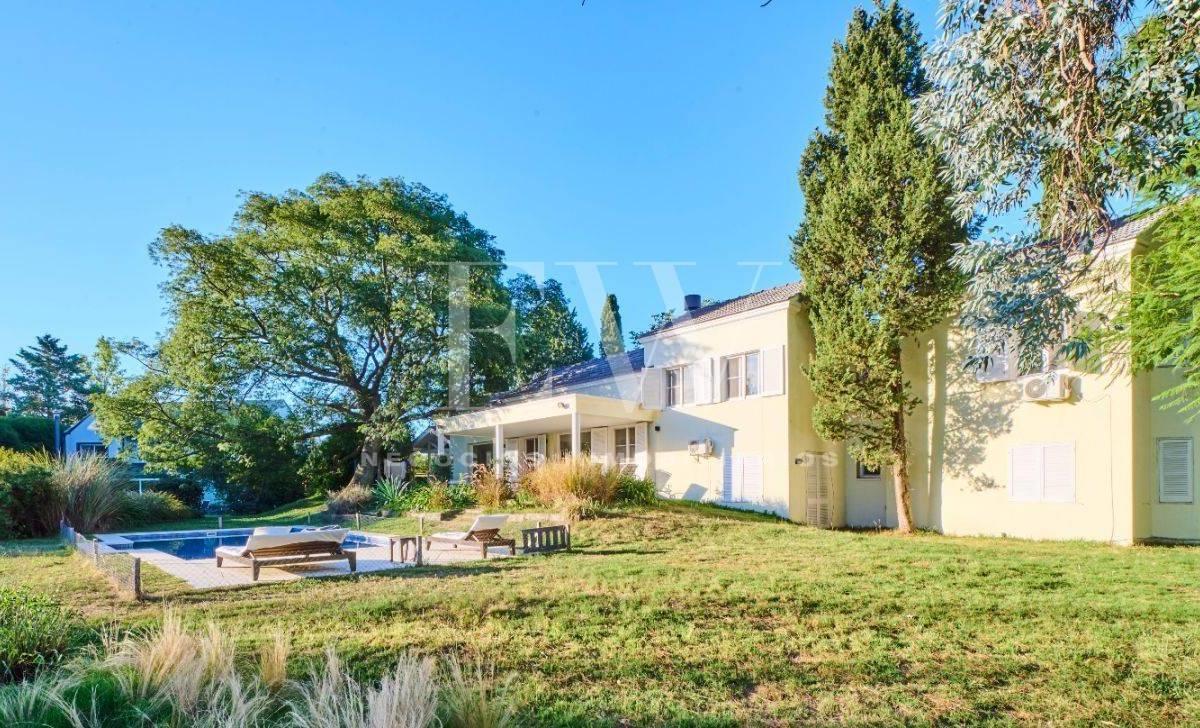 Foto de Venta de Casa 6 Ambientes en Rincón de Milberg, Tigre, imagen 1