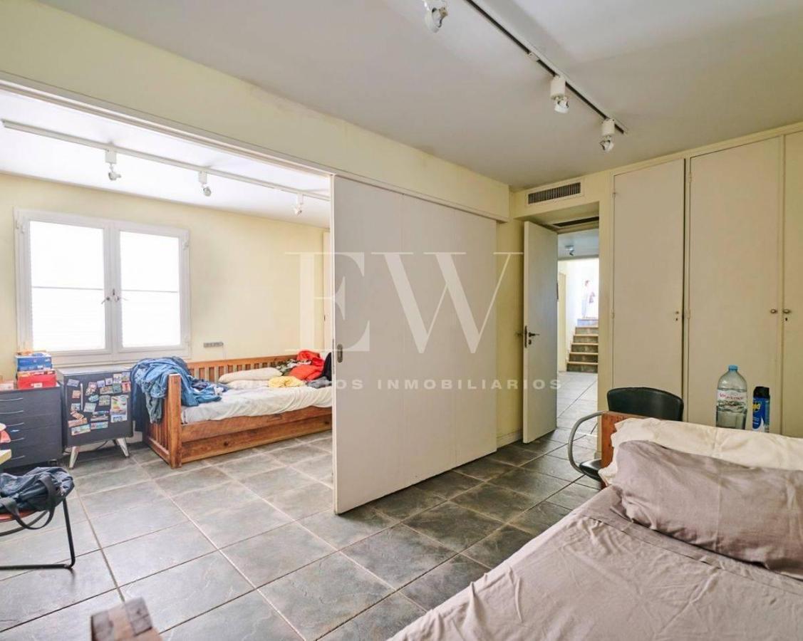 Foto de Venta de Casa 6 Ambientes en Rincón de Milberg, Tigre, imagen 5