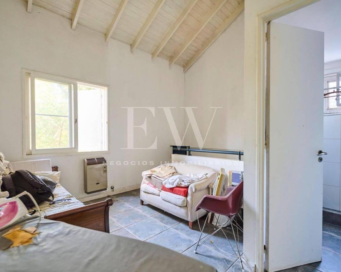 Foto de Venta de Casa 6 Ambientes en Rincón de Milberg, Tigre, imagen 2