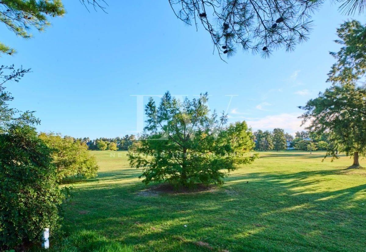 Foto de Venta de Casa 6 Ambientes en Rincón de Milberg, Tigre, imagen 3