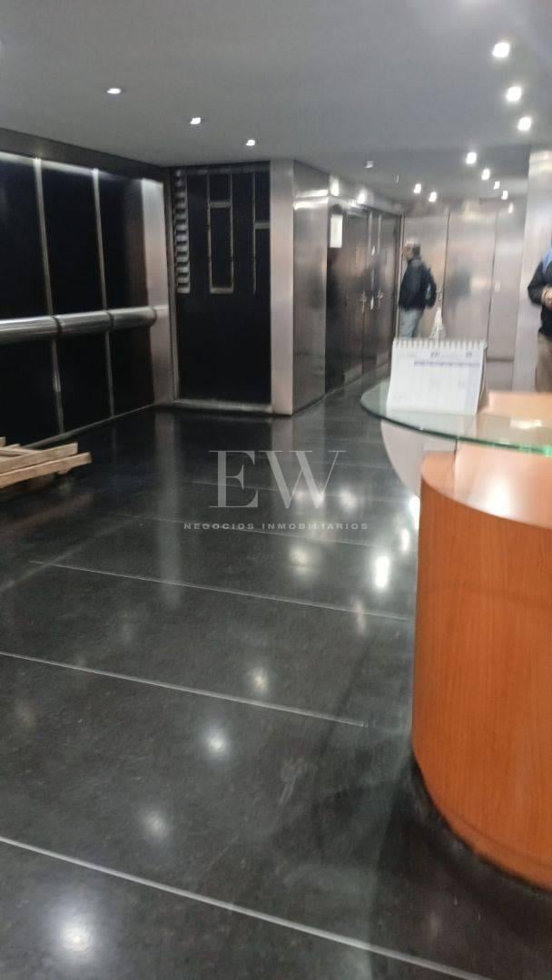 Foto de COCHERA EN VENTA EN TRIBUNALES, imagen 4