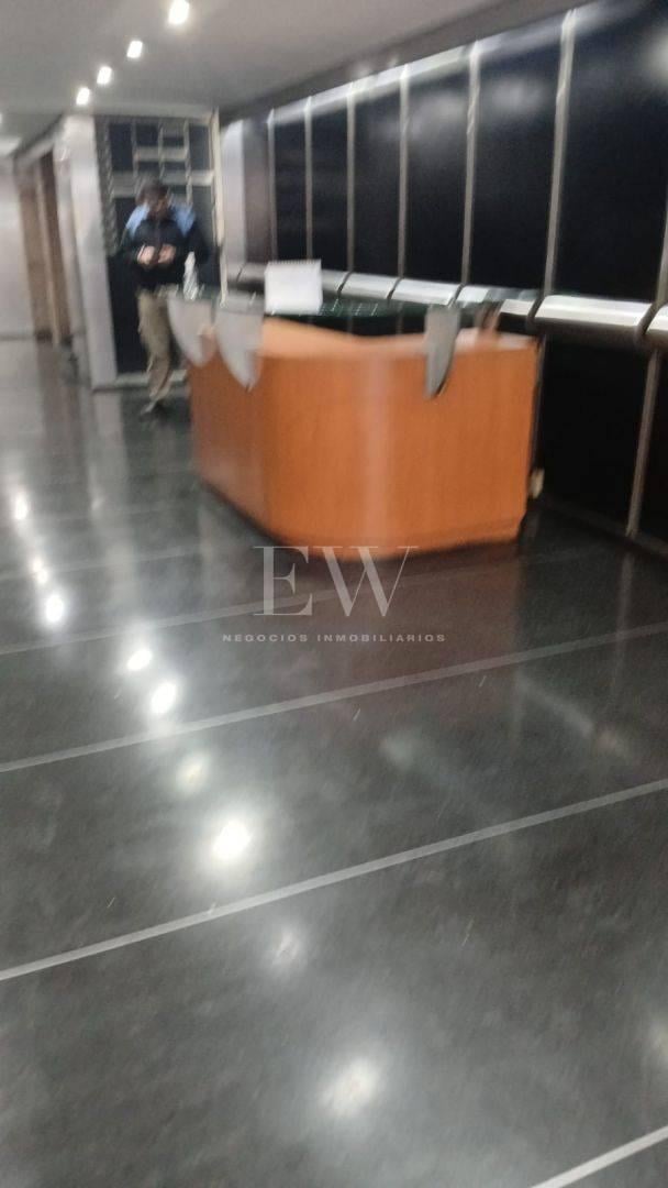 Foto de COCHERA EN VENTA EN TRIBUNALES, imagen 2