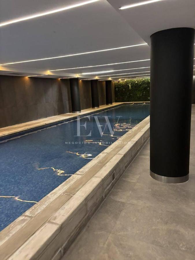 Foto de 2 AMBIENTES EN VENTA PALERMO, imagen 2