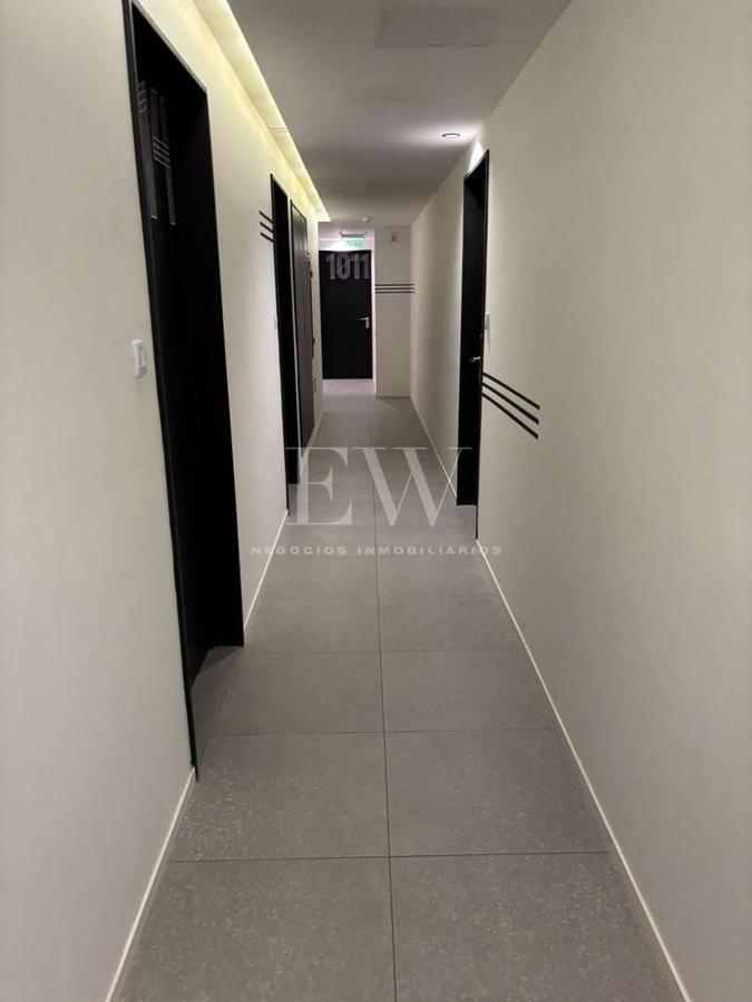 Foto de 2 AMBIENTES EN VENTA PALERMO, imagen 3