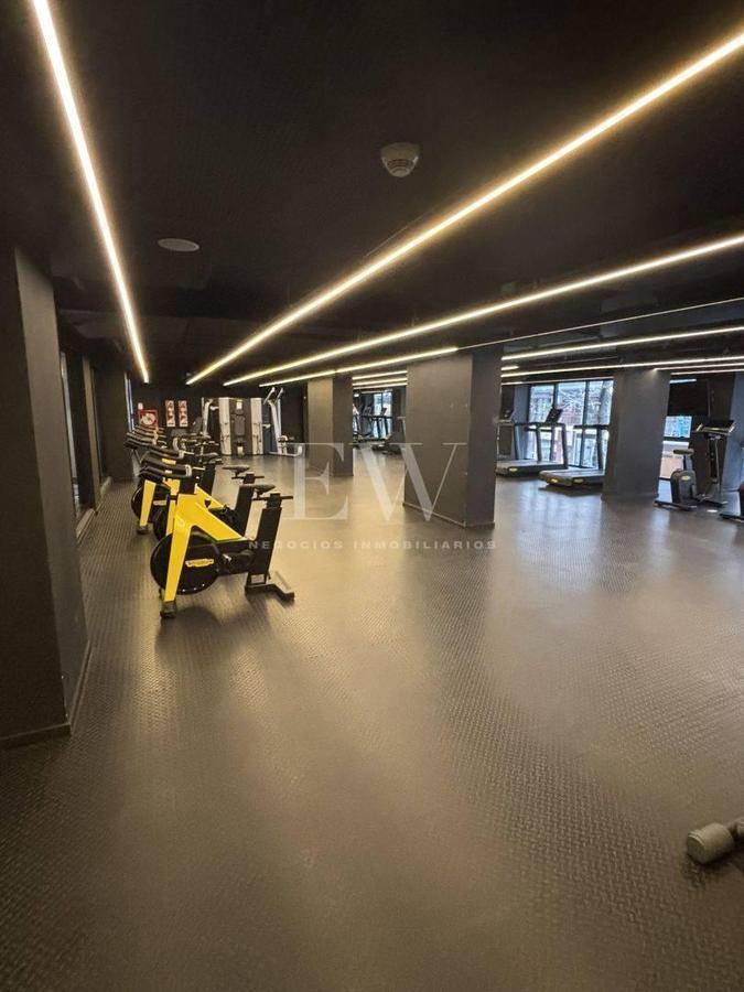 Foto de 2 AMBIENTES EN VENTA PALERMO, imagen 4