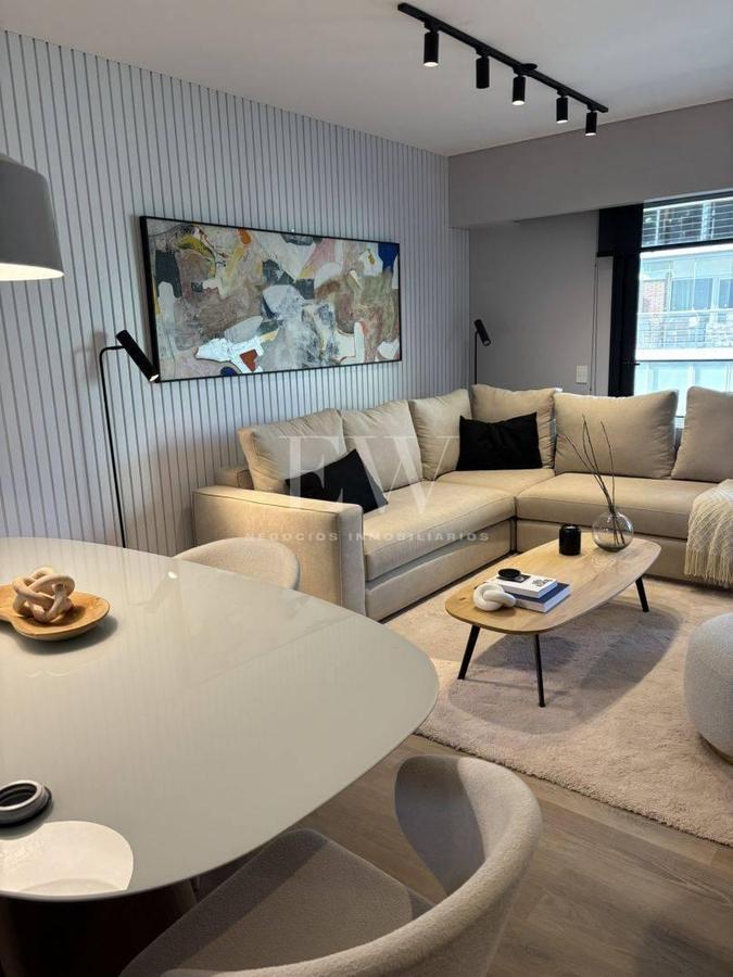 Foto de 2AMB A ESTRENAR VENTA ENTREGA 2027 NUÑEZ, imagen 1