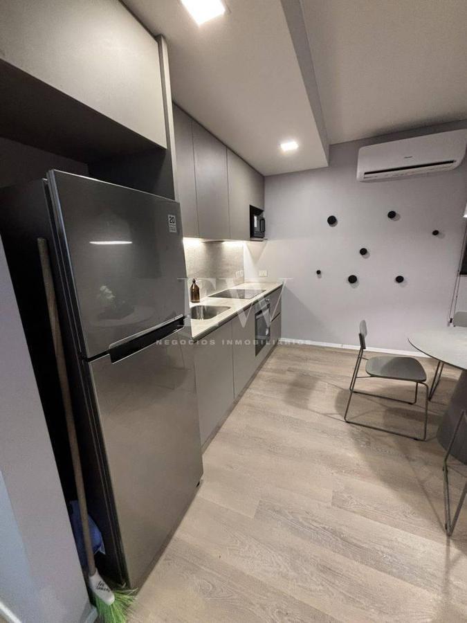 Foto de 2AMB A ESTRENAR VENTA ENTREGA 2027 NUÑEZ, imagen 3