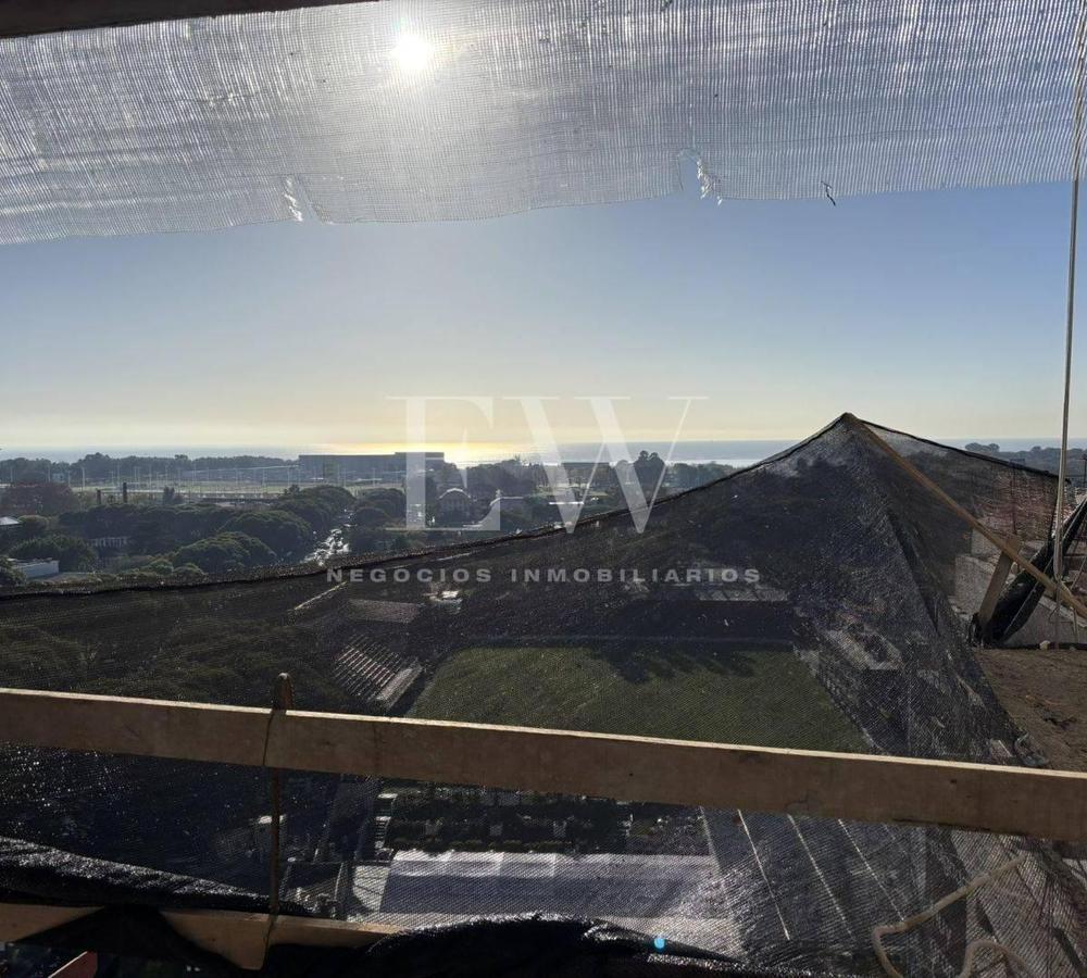 Foto de 2AMB A ESTRENAR VENTA ENTREGA 2027 NUÑEZ, imagen 5