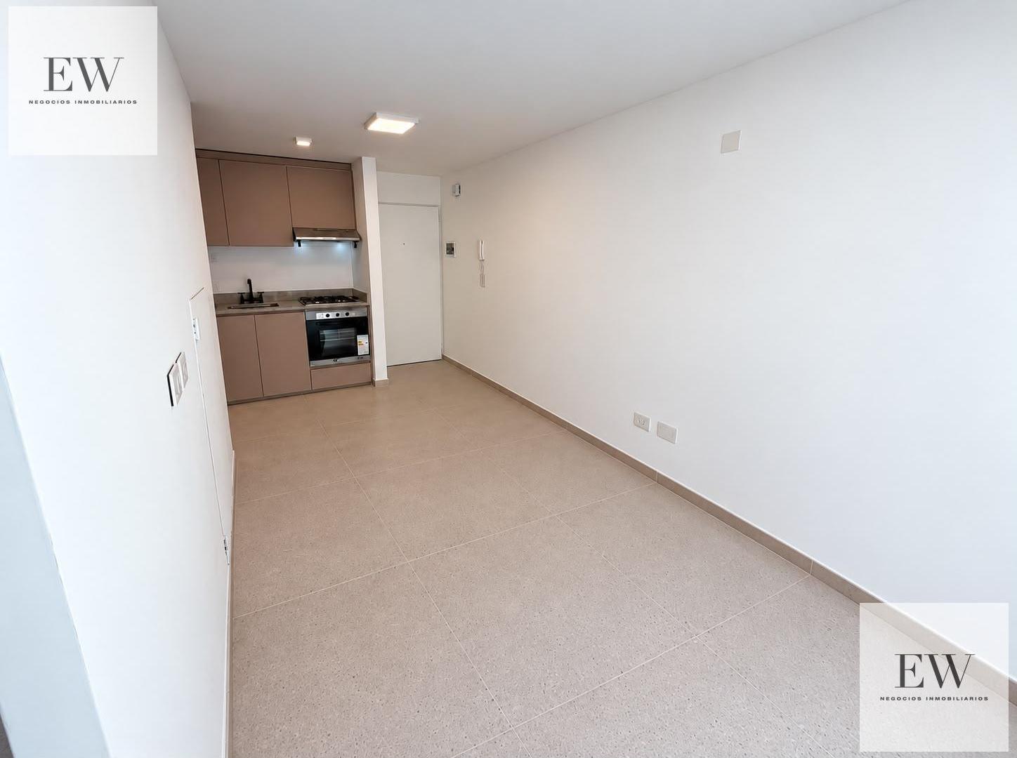Foto de Departamento 2 Ambientes c/cocheras en venta Palermo, imagen 4