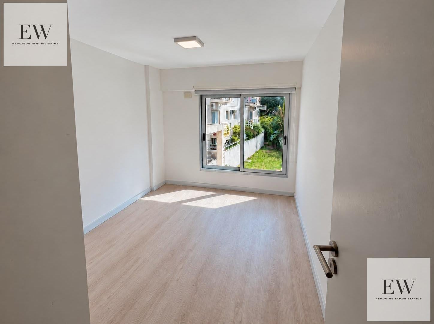 Foto de Departamento 2 Ambientes c/cocheras en venta Palermo, imagen 2