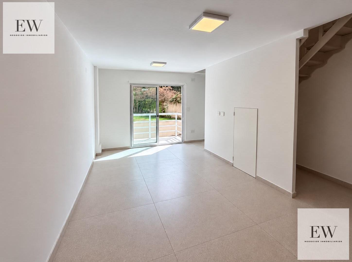 Foto de Departamento 2 Ambientes c/cocheras en venta Palermo, imagen 1