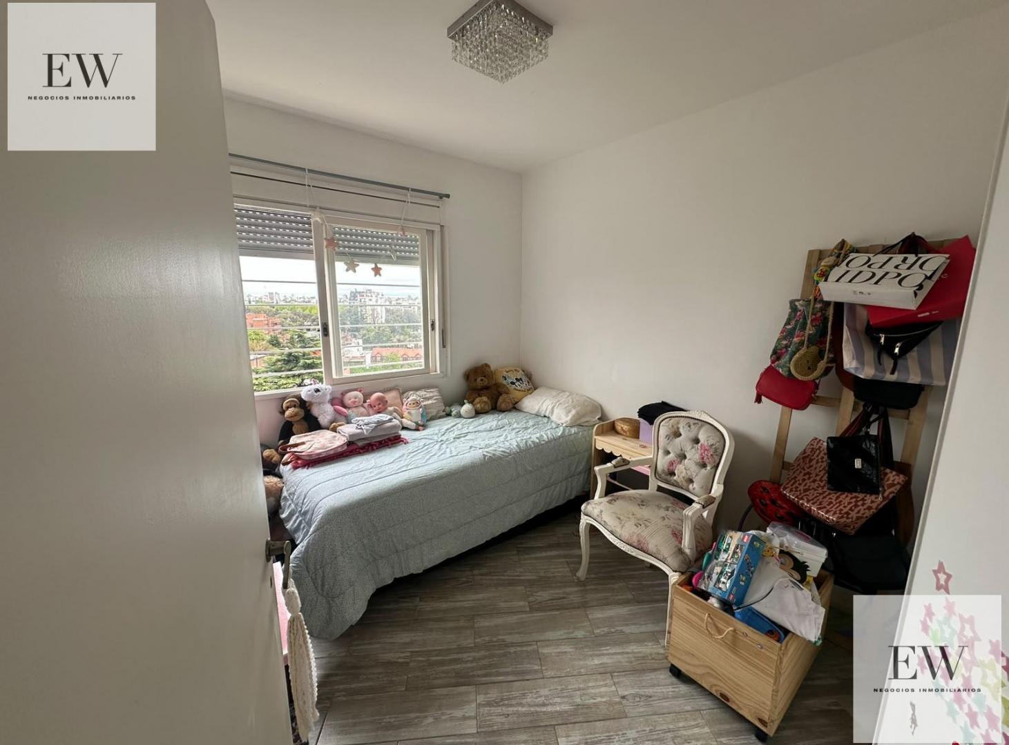 Foto de Departamento en Belgrano, imagen 2