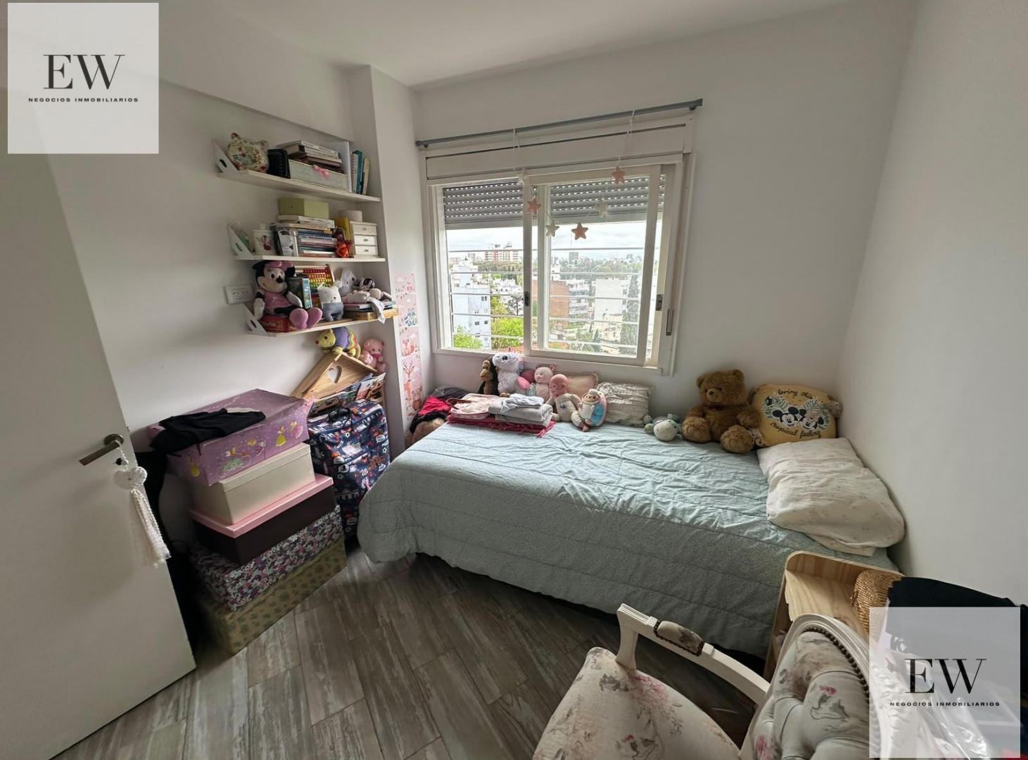 Foto de Departamento en Belgrano, imagen 5