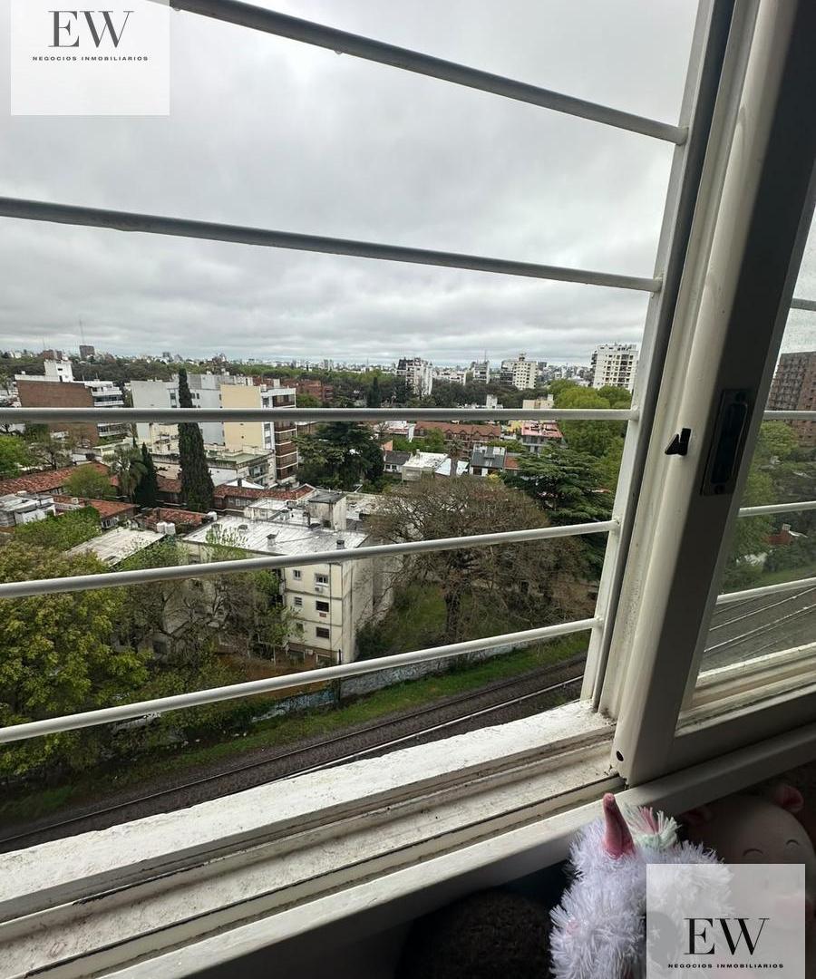 Foto de Departamento en Belgrano, imagen 3