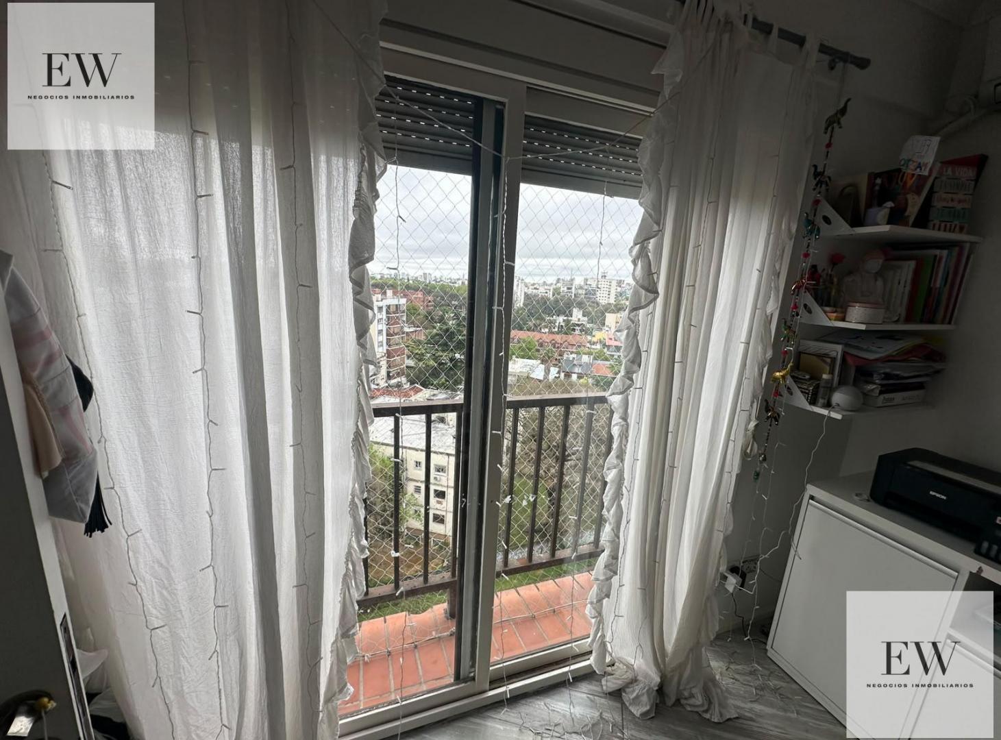Foto de Departamento en Belgrano, imagen 4