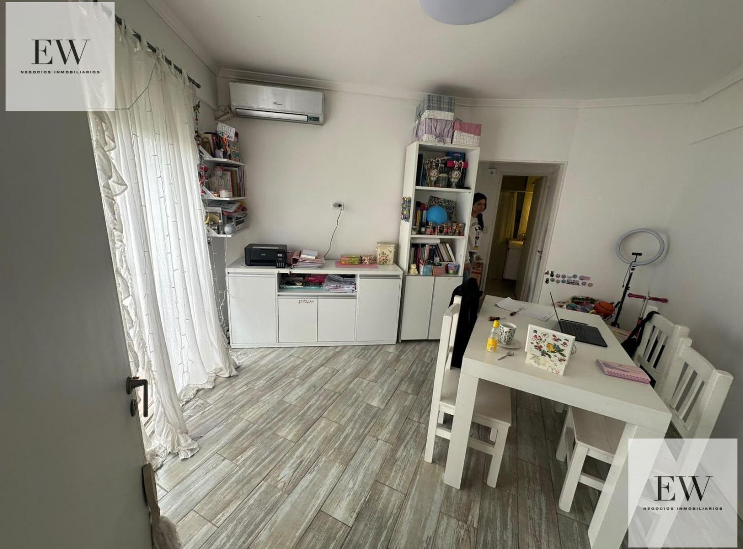 Foto de Departamento en Belgrano, imagen 1