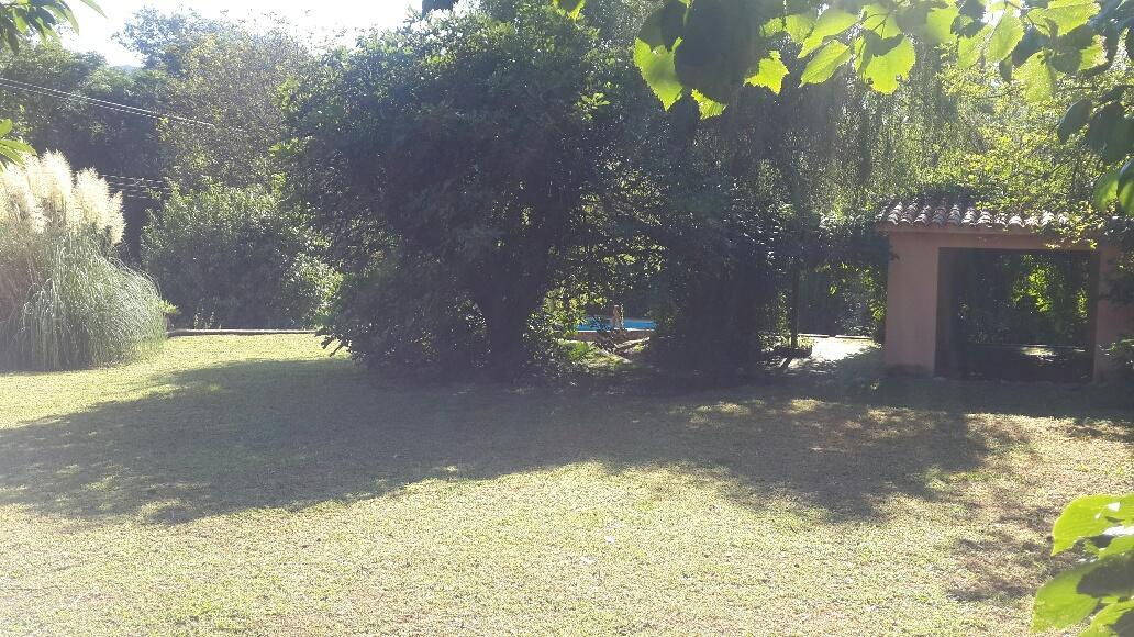 Casa en Venta en Santa Rosa de Calamuchita 4