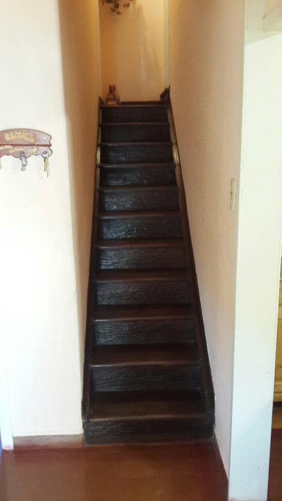 Casa en Venta en Santa Rosa de Calamuchita 3
