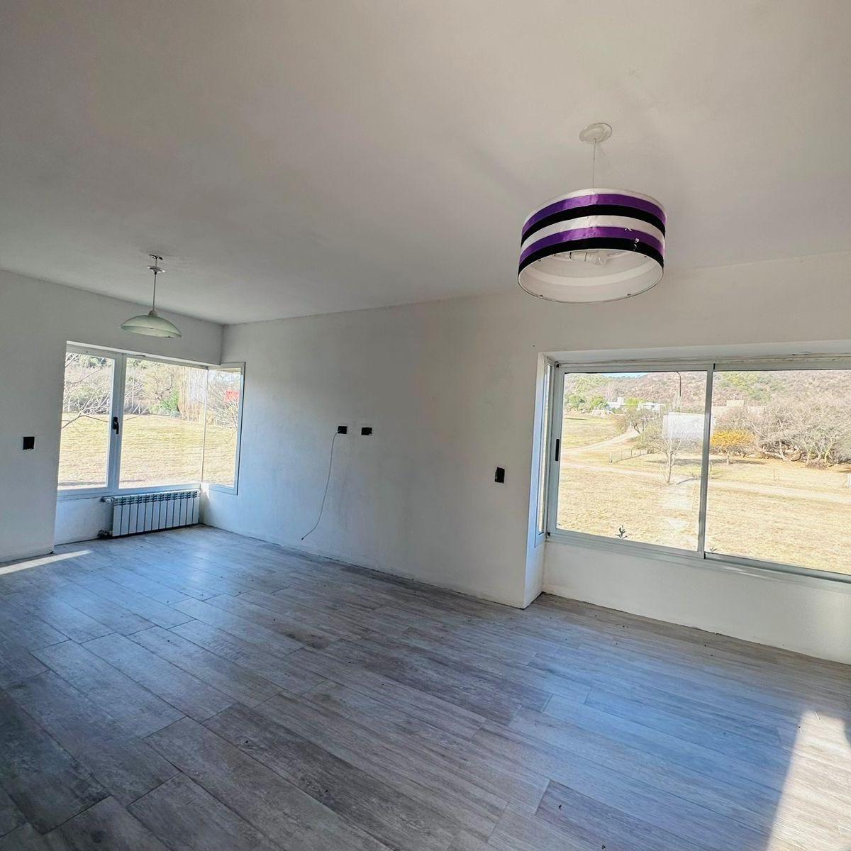 Casa en Oportunidad 5