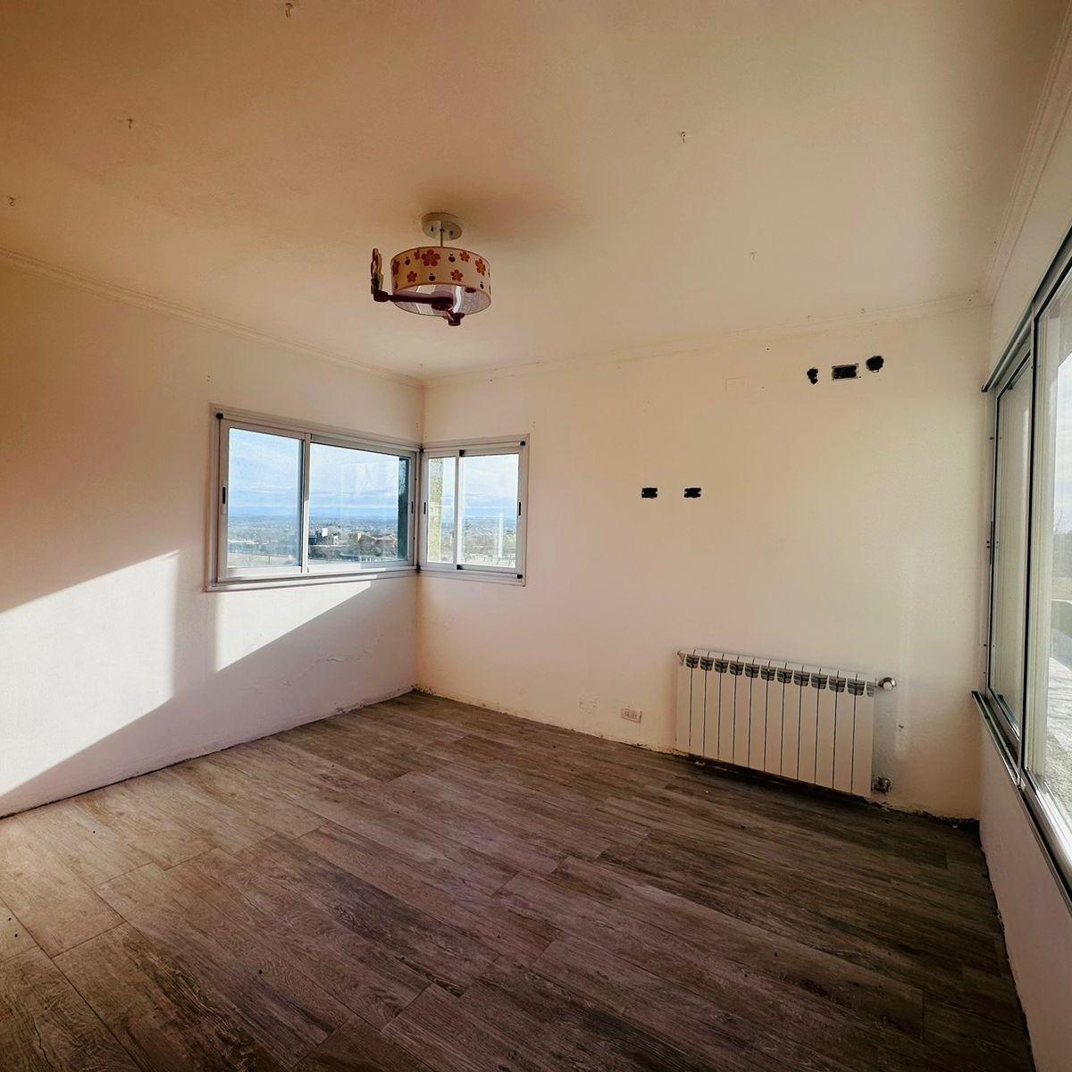 Casa en Oportunidad 1
