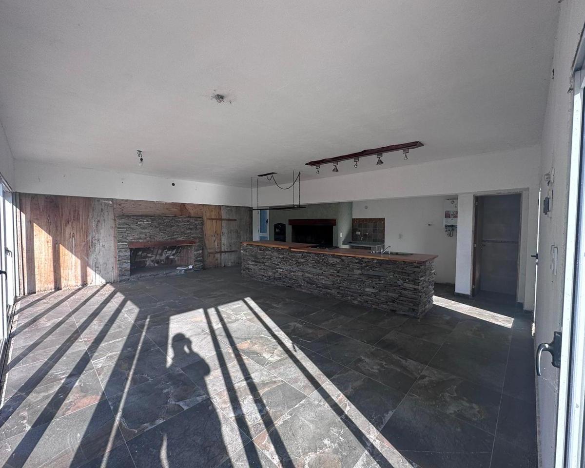 Casa en Oportunidad 3