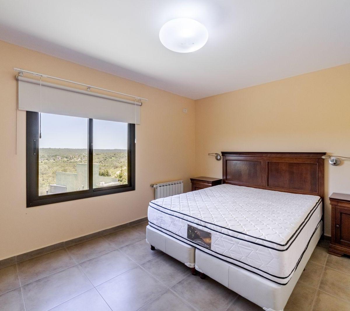 Foto de OPORTUNIDAD!! CASA EN VENTA EN POSTA CARRETA, imagen 3