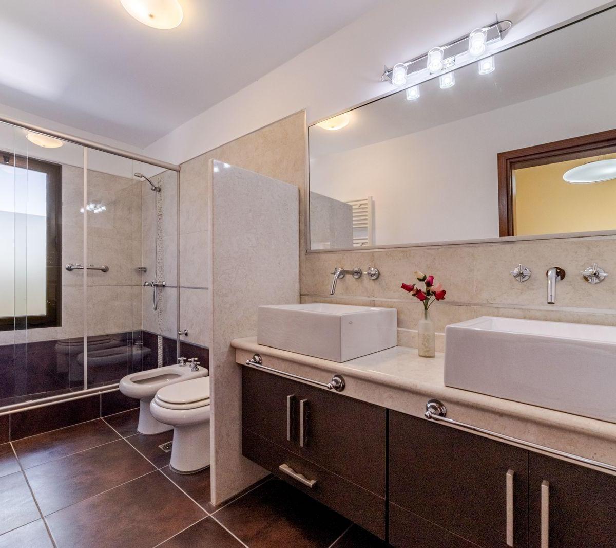 Foto de OPORTUNIDAD!! CASA EN VENTA EN POSTA CARRETA, imagen 5