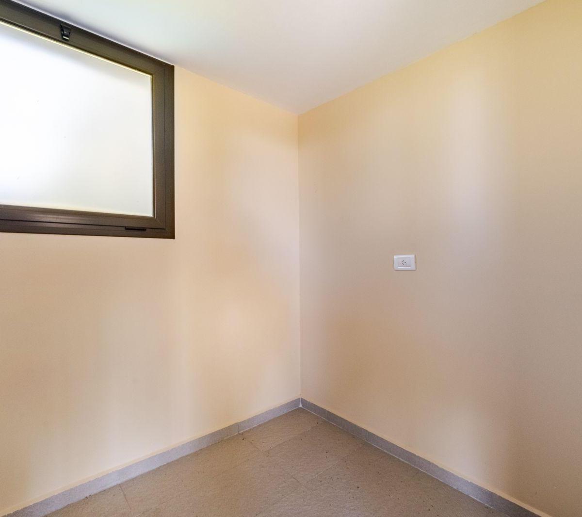 Foto de OPORTUNIDAD!! CASA EN VENTA EN POSTA CARRETA, imagen 2