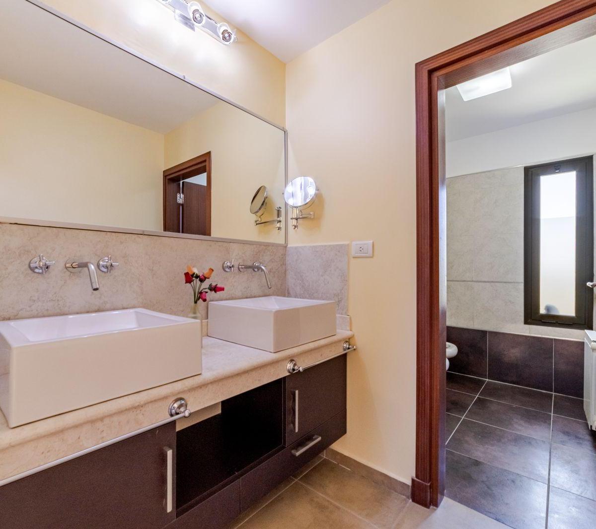Foto de OPORTUNIDAD!! CASA EN VENTA EN POSTA CARRETA, imagen 4