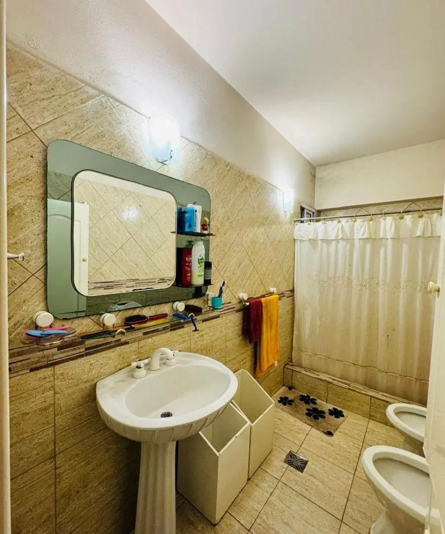 Casa de tipo Posada en Venta sobre ruta 5 4