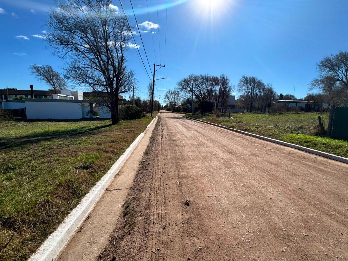 Foto de A METROS DEL LAGO!! - VILLA NATURALEZA - VILLA RUMIPAL, imagen 4