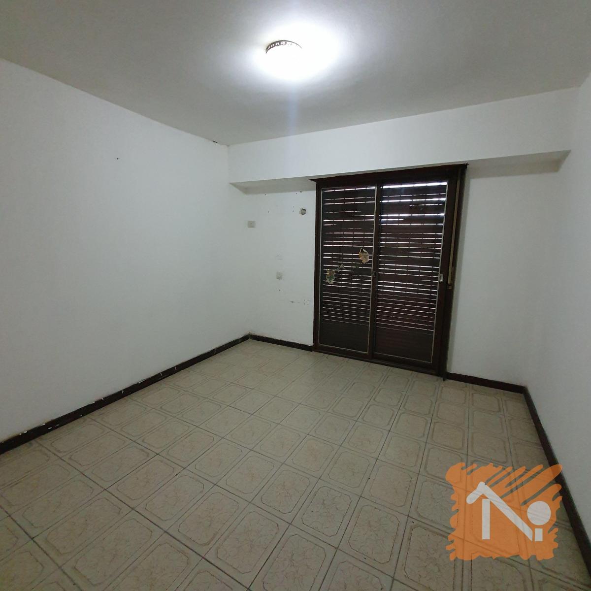 San Juan 273 - Casa de 3 Dorm en Venta 1