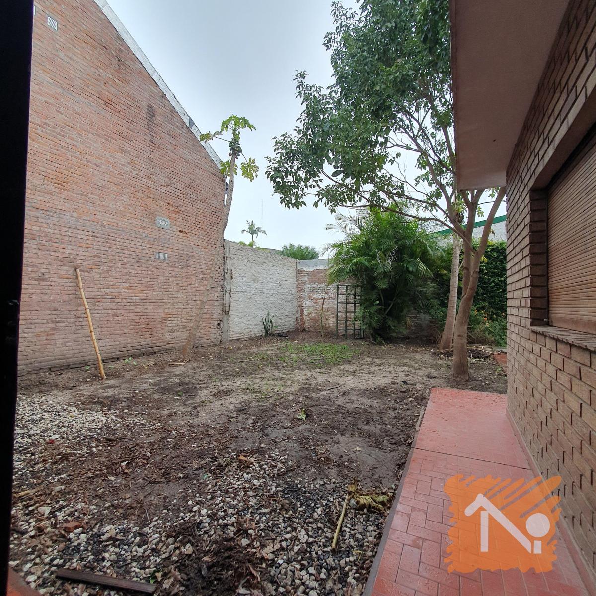 San Juan 273 - Casa de 3 Dorm en Venta 4