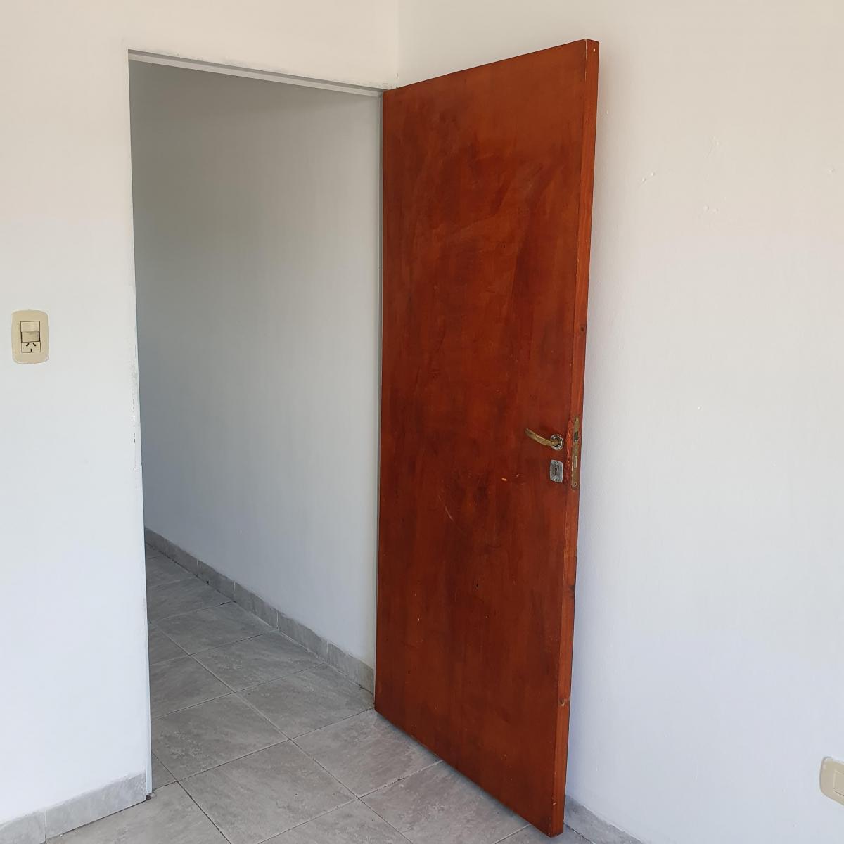 Departamento en Alquiler en Av Castelli 2758 5