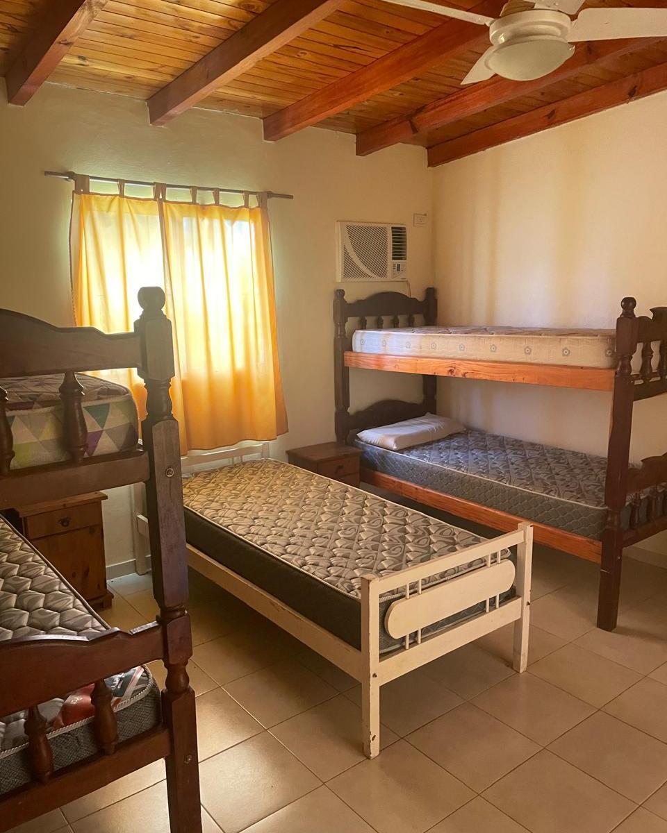 Casa en Venta en Paso de La Patria 4