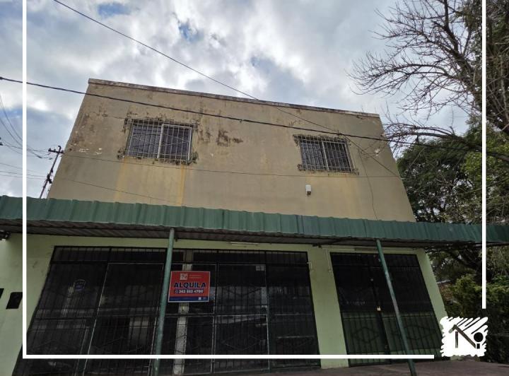 Local comercial en Puerto Tirol 5