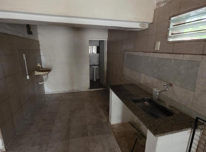 Local comercial en Puerto Tirol 4