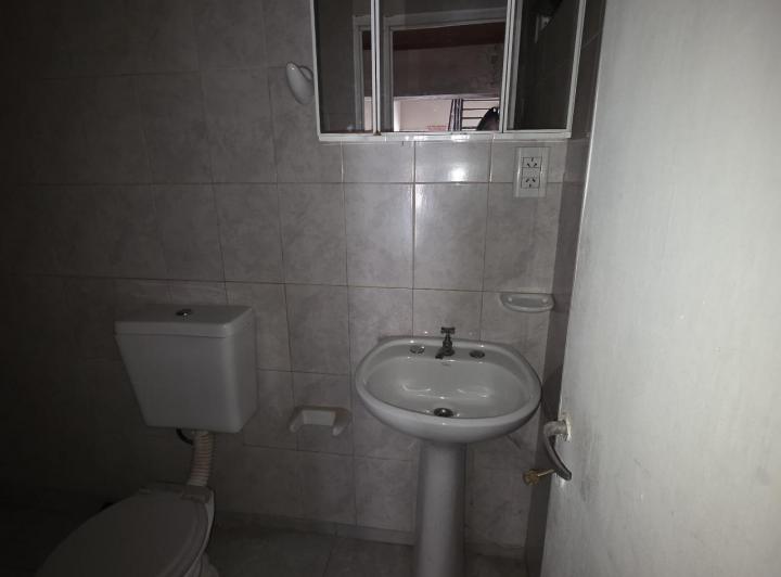 Local comercial en Puerto Tirol 3