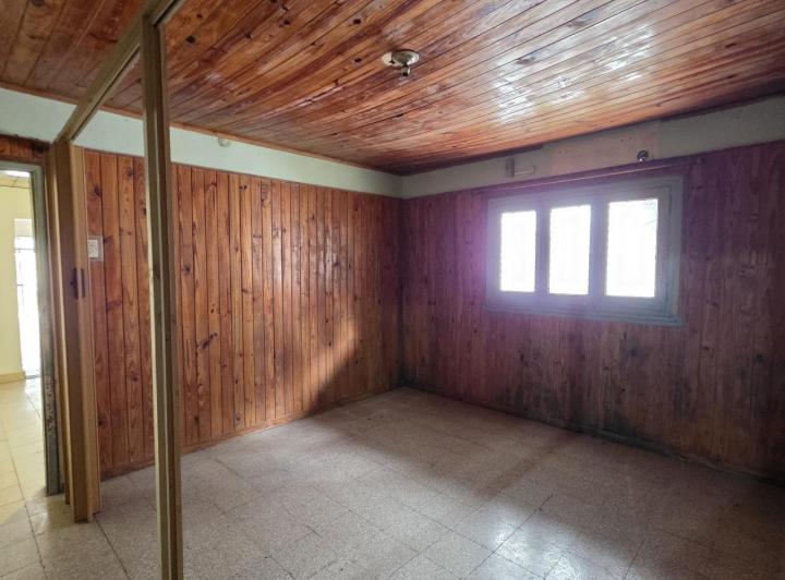 Local comercial en Puerto Tirol 2