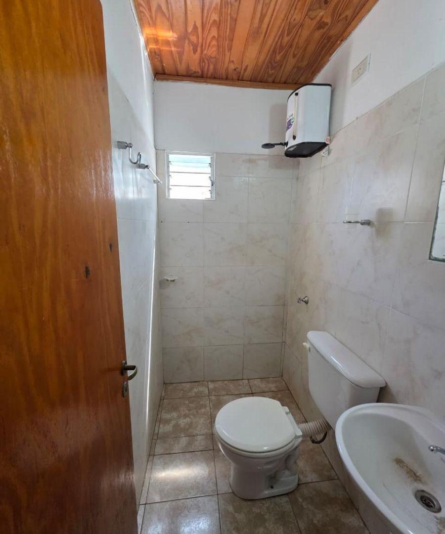 Foto de PATRIMONIOS INMOBILIARIOS ALQUILA EN RESISTENCIA, imagen 3