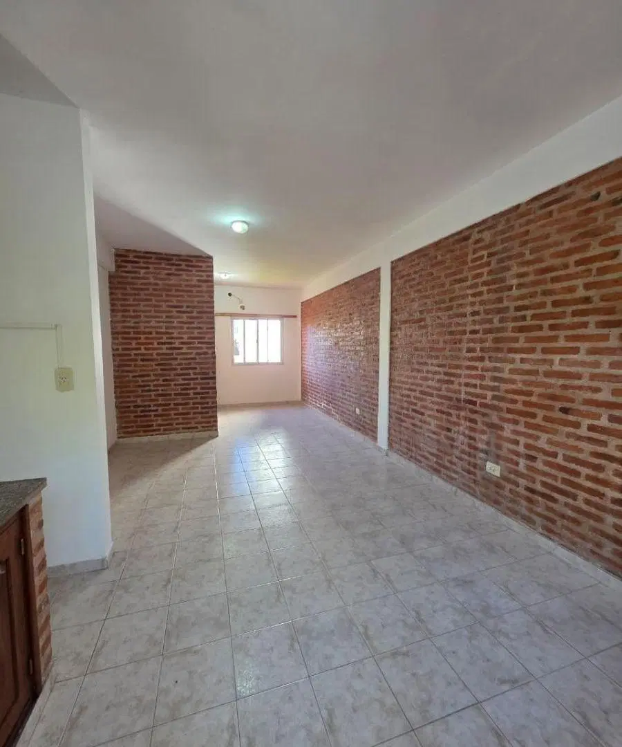 ALQUILER: MONOAMBIENTE EN ZONA UNNE - DODERO 727 3